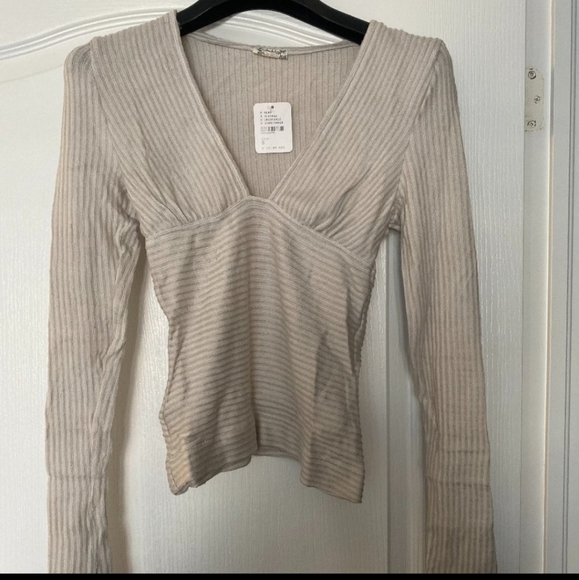 Free people 3piece bundle - Picture 4 of 4